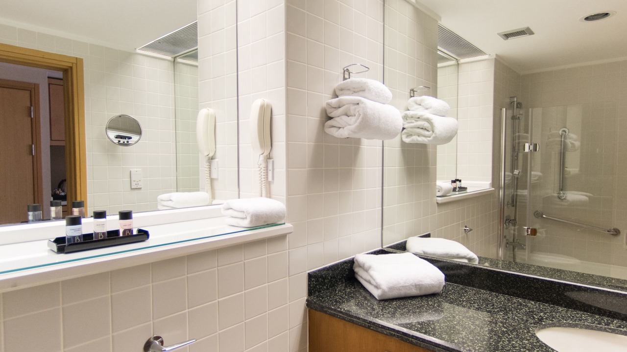 Photo of Others in Dalmuir