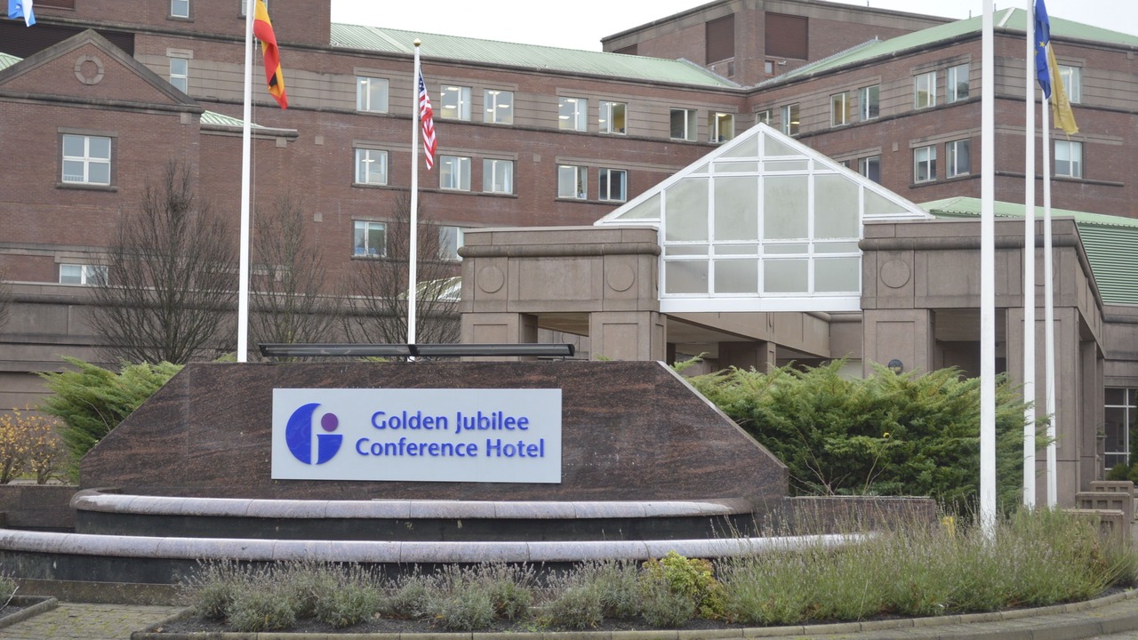 Photo of Outdoor in Dalmuir