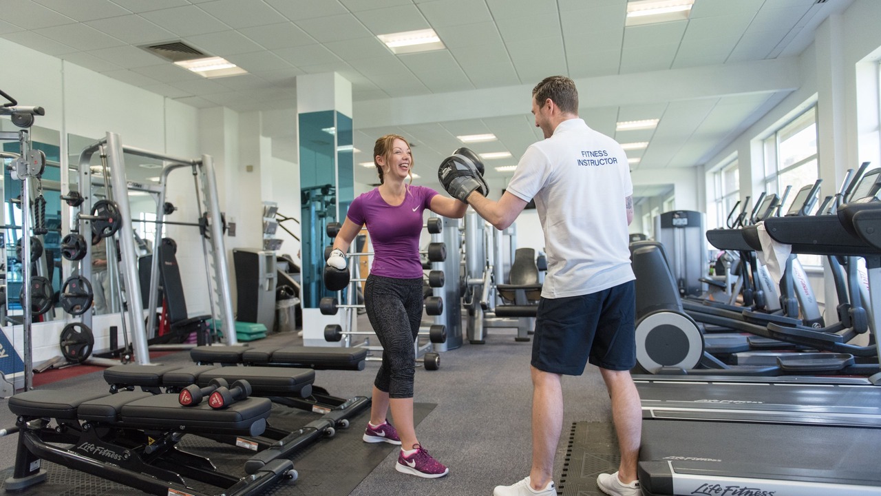 Photo of Others in Dalmuir