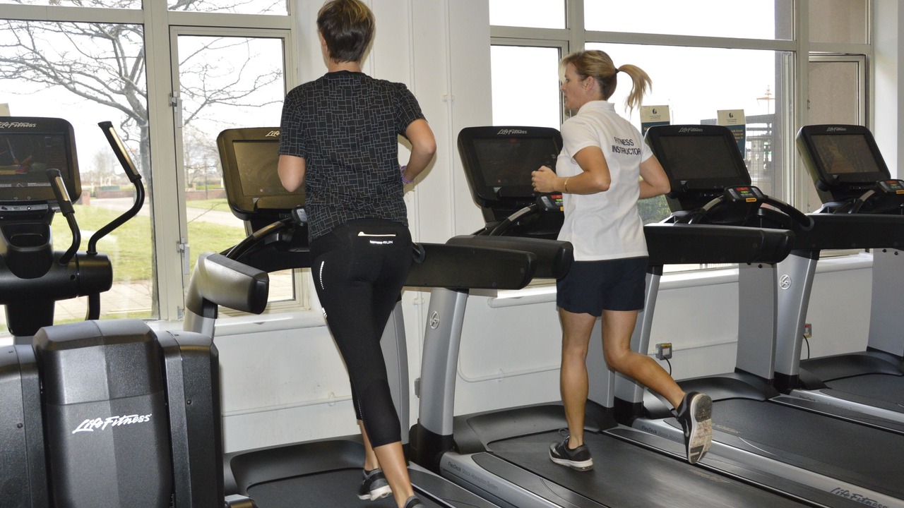 Photo of Others in Dalmuir