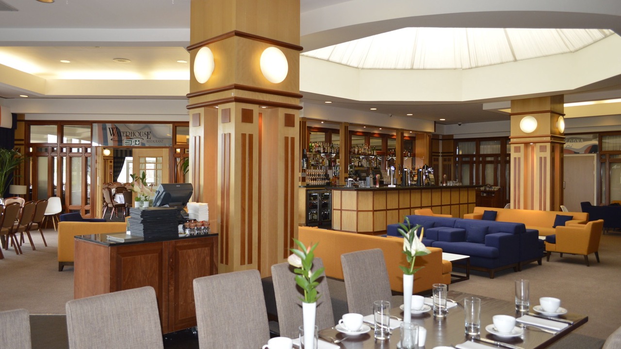 Photo of Others in Dalmuir