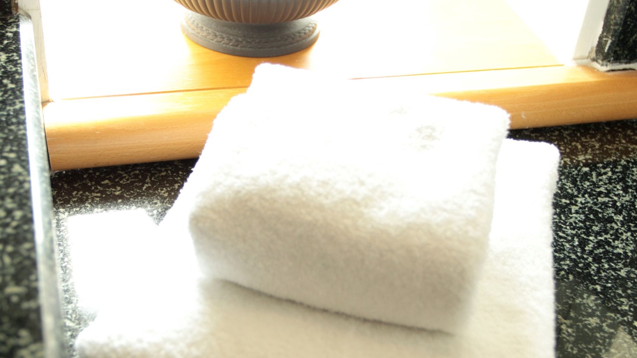 Photo of Bathroom in Dalmuir