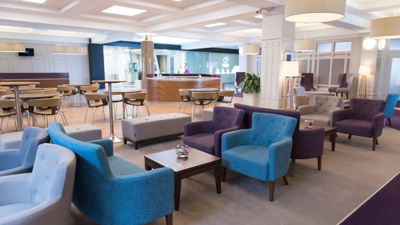 Photo of Others in Dalmuir