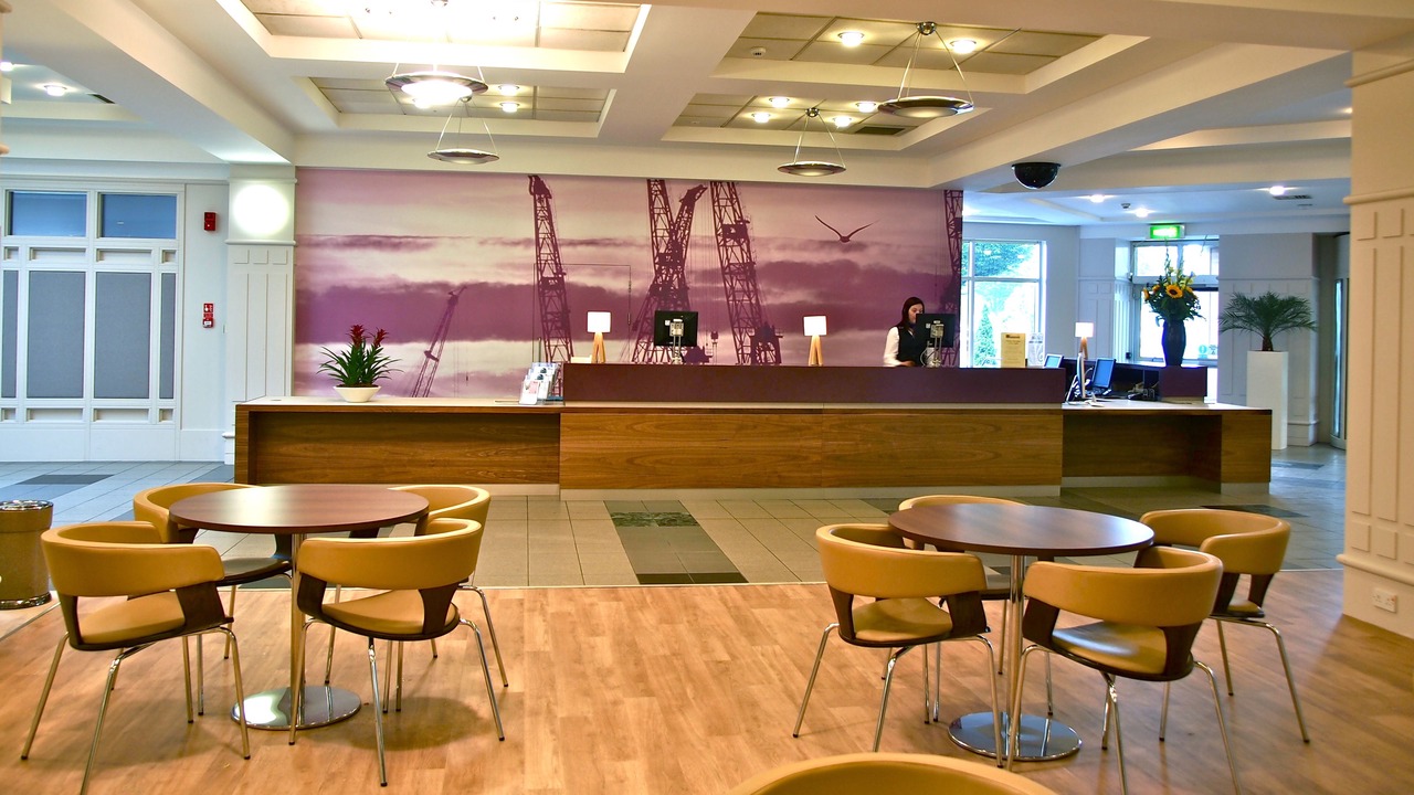 Photo of Others in Dalmuir