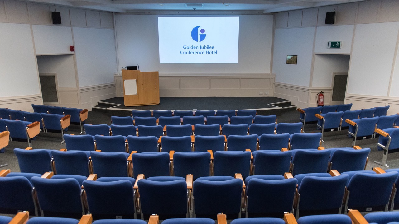 Photo of Others in Dalmuir