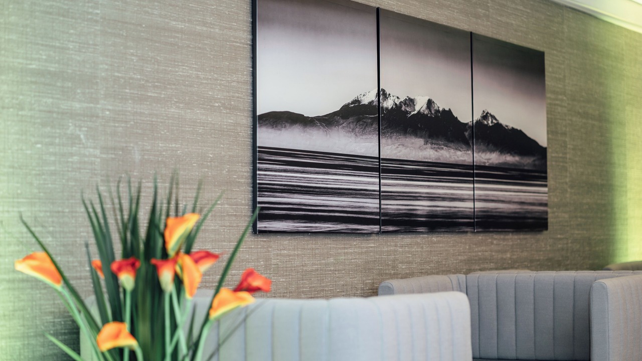 Photo of Others in Dalmuir