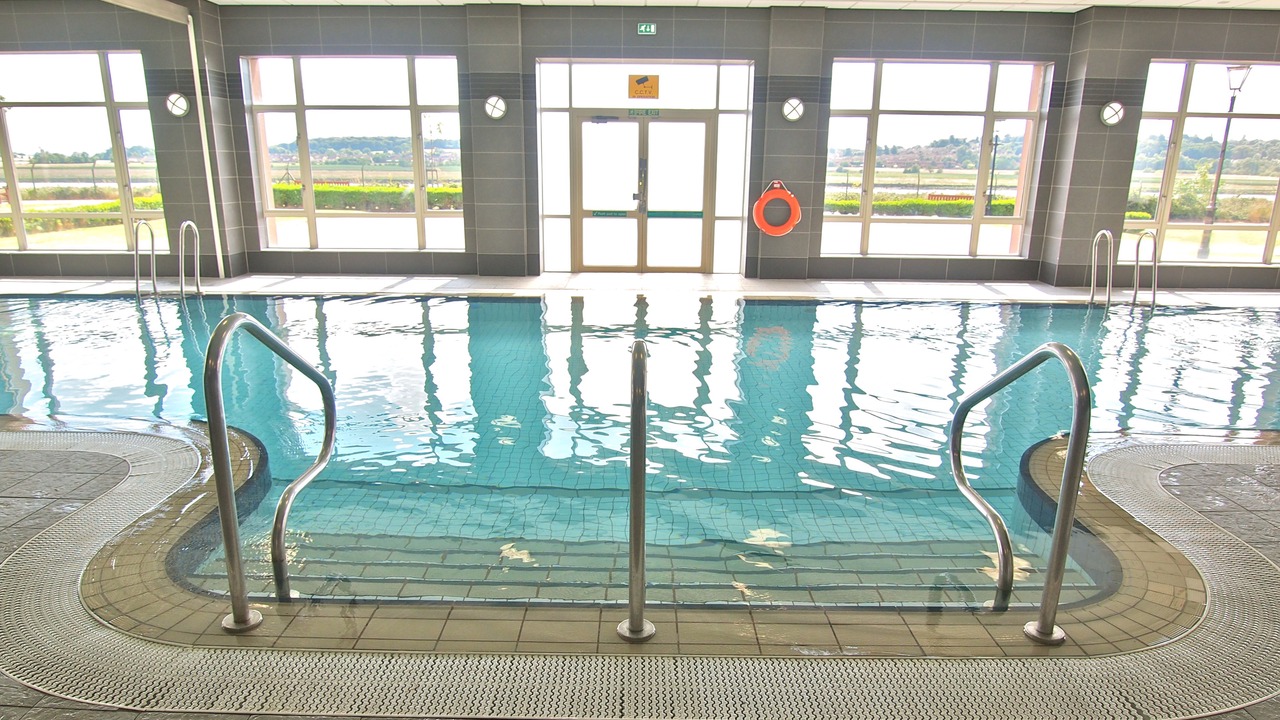 Photo of Outdoor in Dalmuir