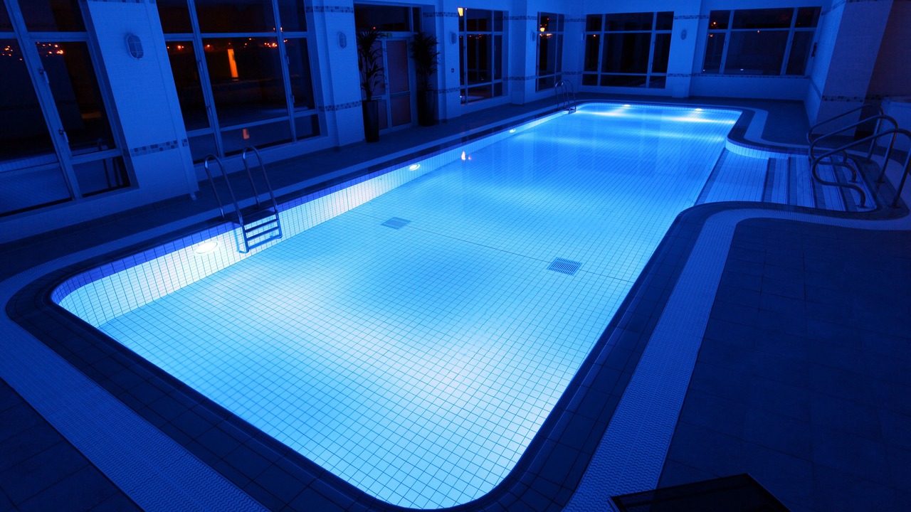 Photo of Outdoor in Dalmuir