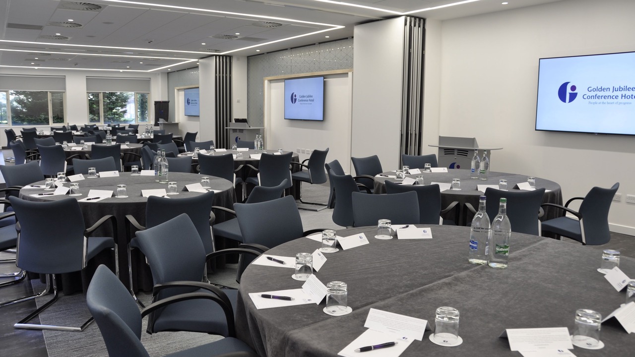 Photo of Others in Dalmuir