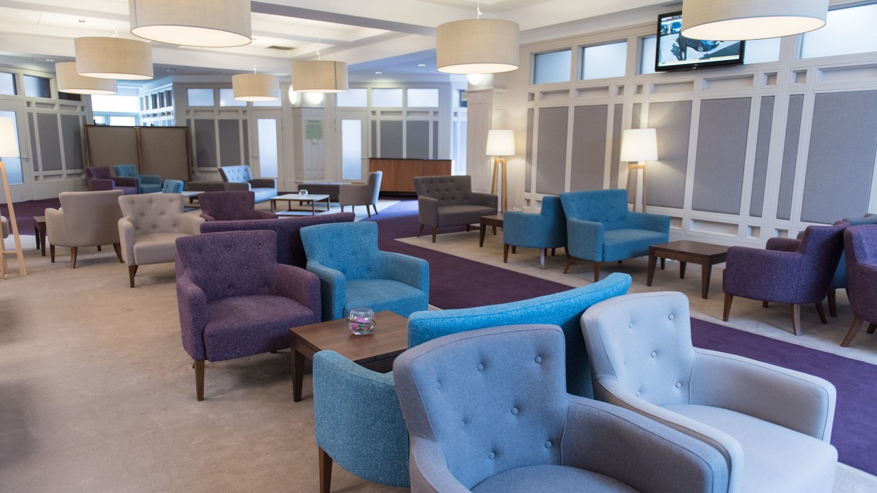 Photo of Others in Dalmuir