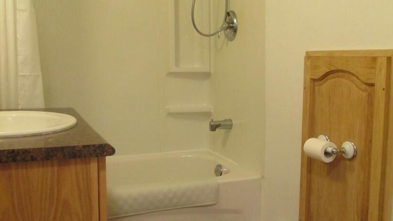 Photo of Others in Holyrood