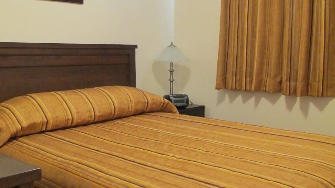 Photo of Others in Holyrood