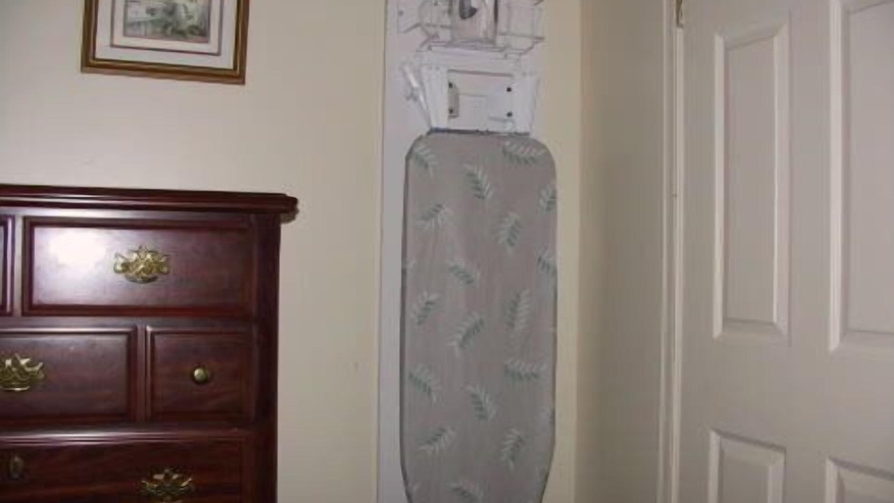 Photo of Others in Holyrood