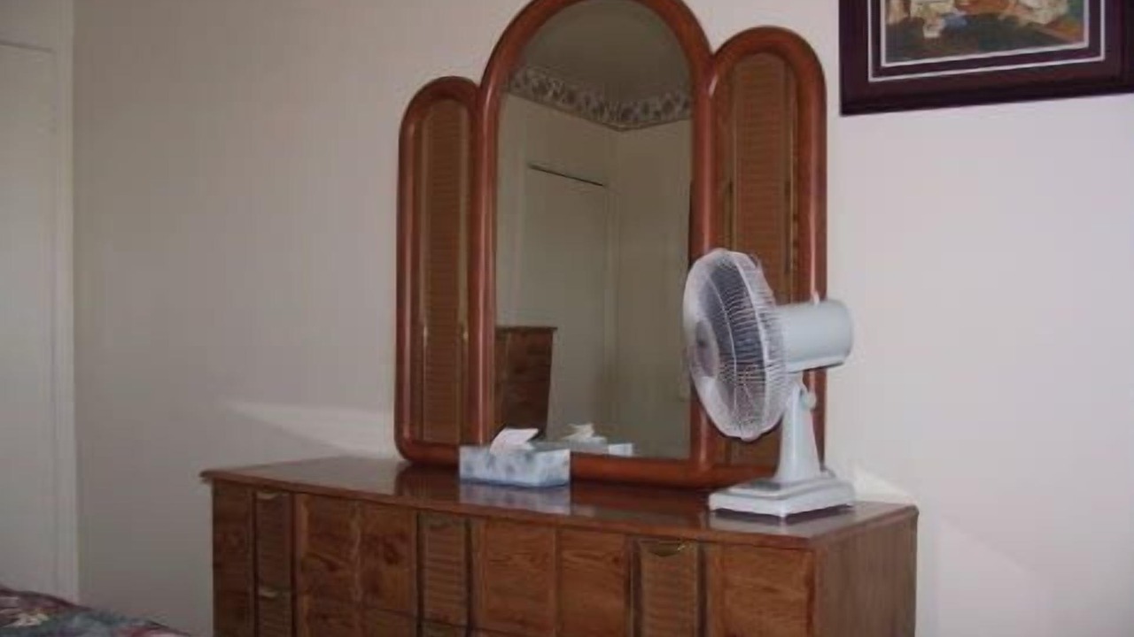 Photo of Others in Holyrood