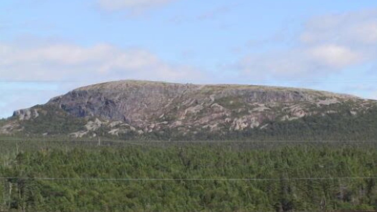 Photo of Others in Holyrood