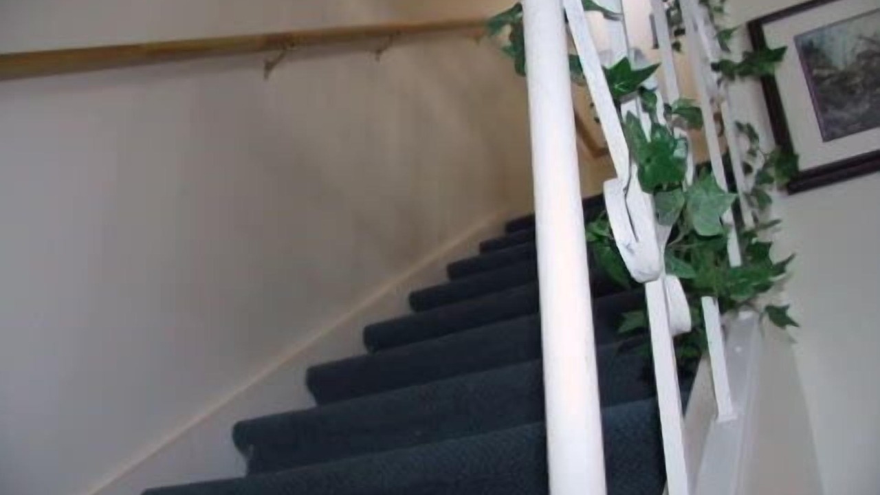 Photo of Others in Holyrood