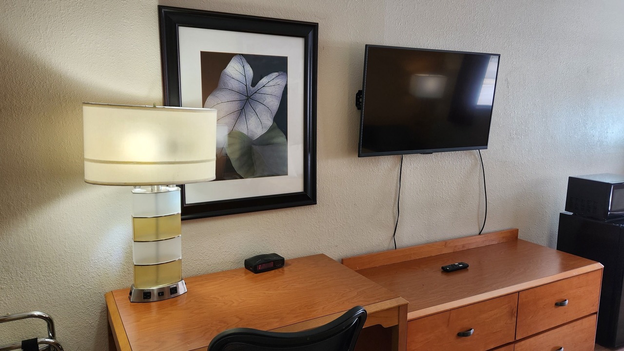 Photo of Bedroom in Westlake