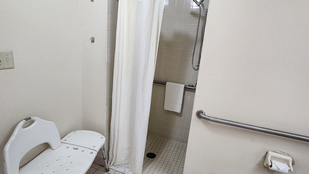 Photo of Bathroom in Westlake