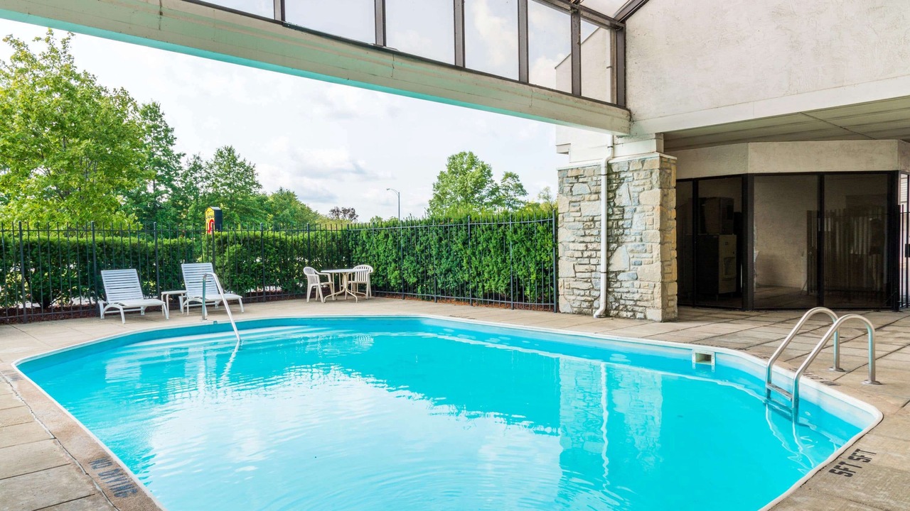 Photo of Outdoor in Westlake
