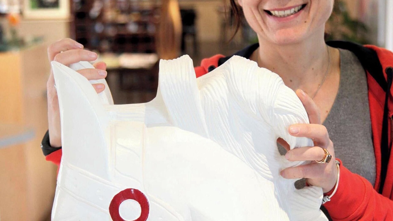 Photo of Outdoor in Maisons-Laffitte