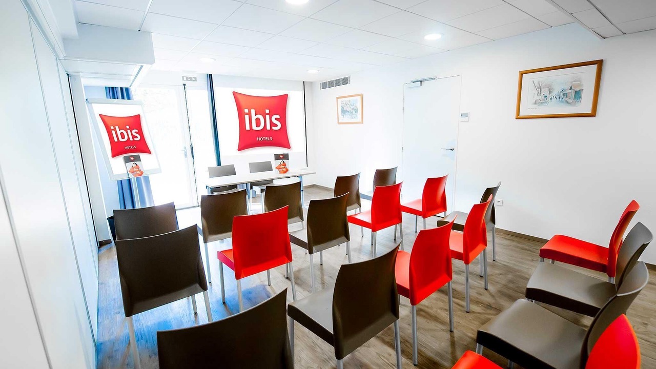 Photo of Others in Maisons-Laffitte