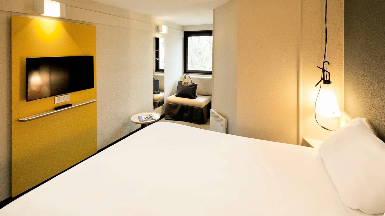 Photo of Others in Maisons-Laffitte