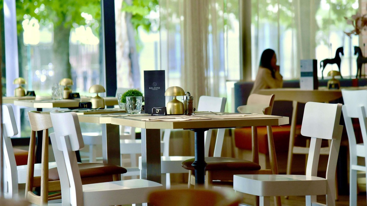 Photo of Others in Maisons-Laffitte