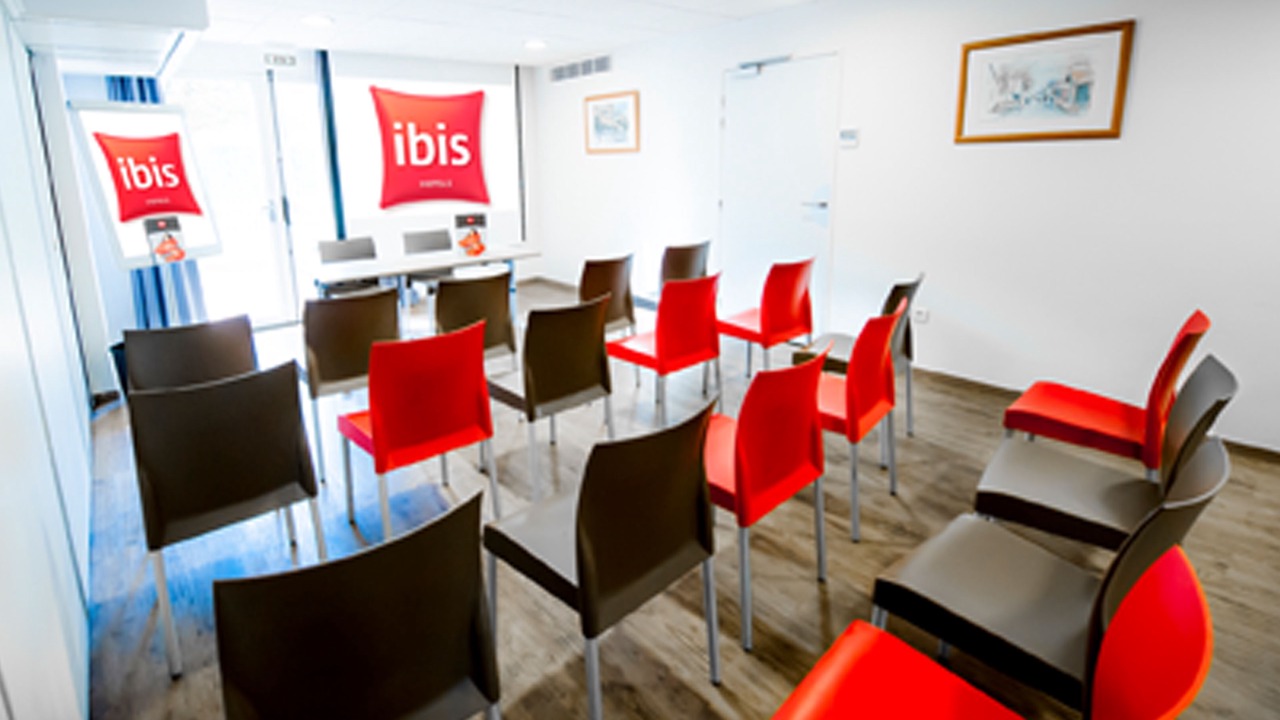 Photo of Others in Maisons-Laffitte