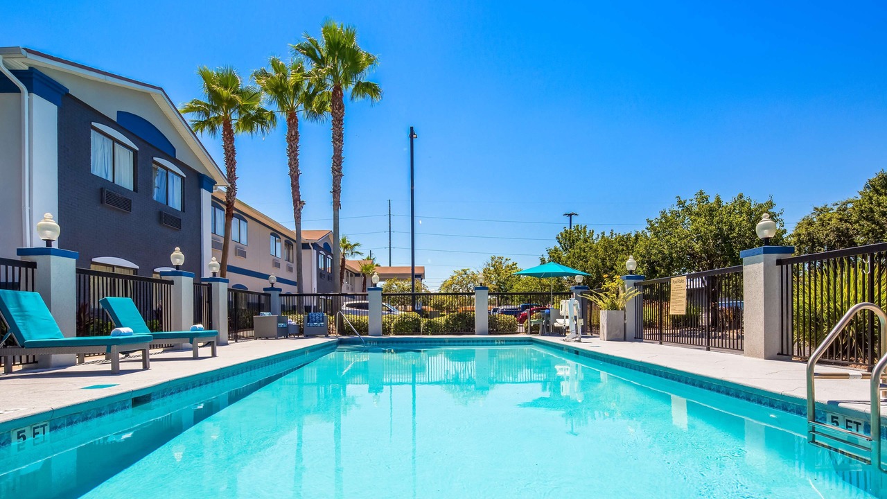 Photo of Outdoor in Atlantic Beach