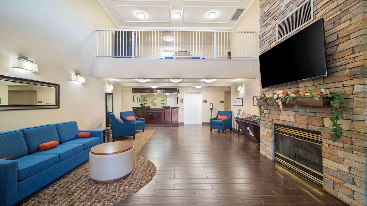 Photo of Others in Red Bluff