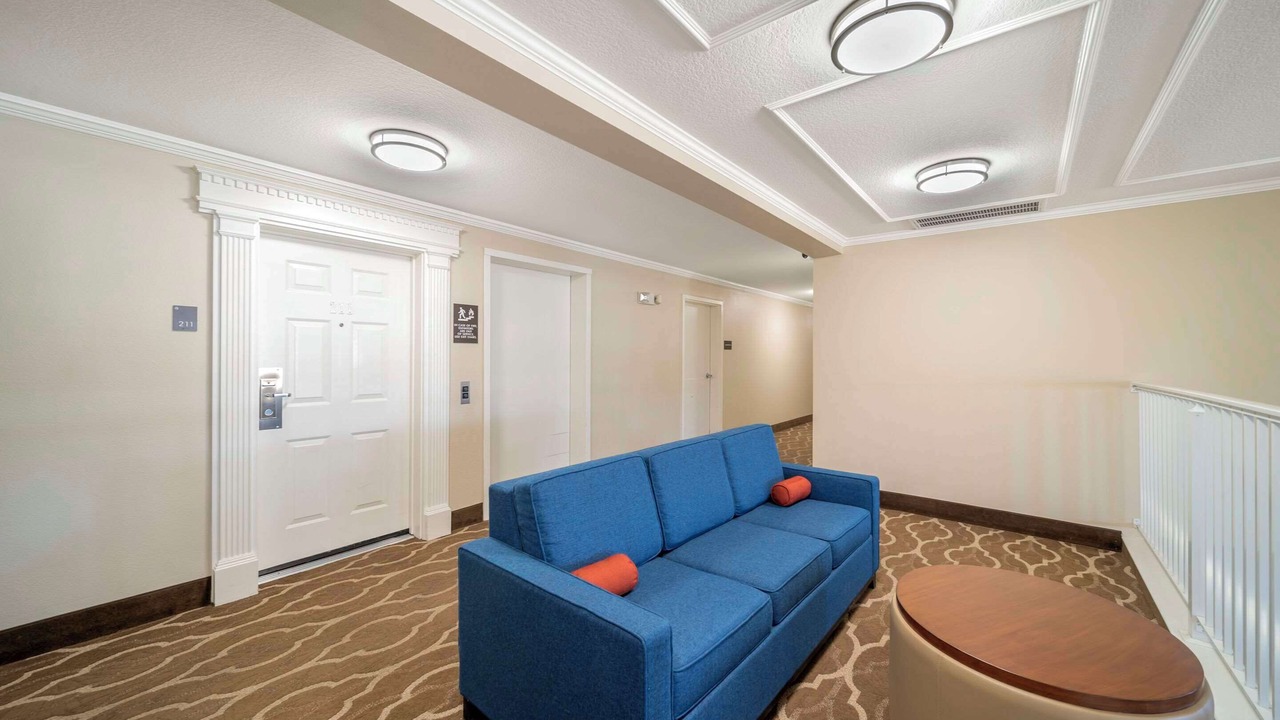 Photo of Others in Red Bluff