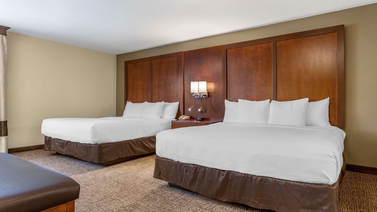 Photo of Others in Red Bluff