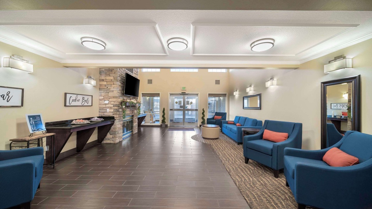 Photo of Others in Red Bluff