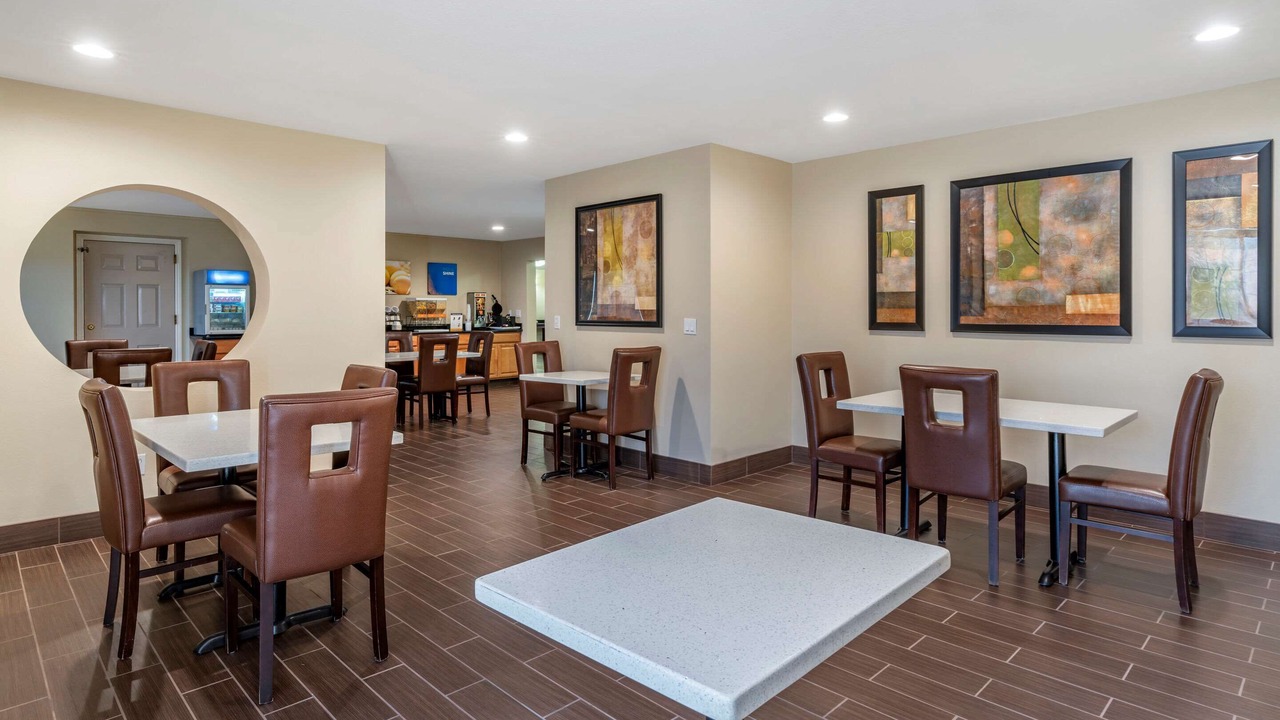 Photo of Others in Red Bluff