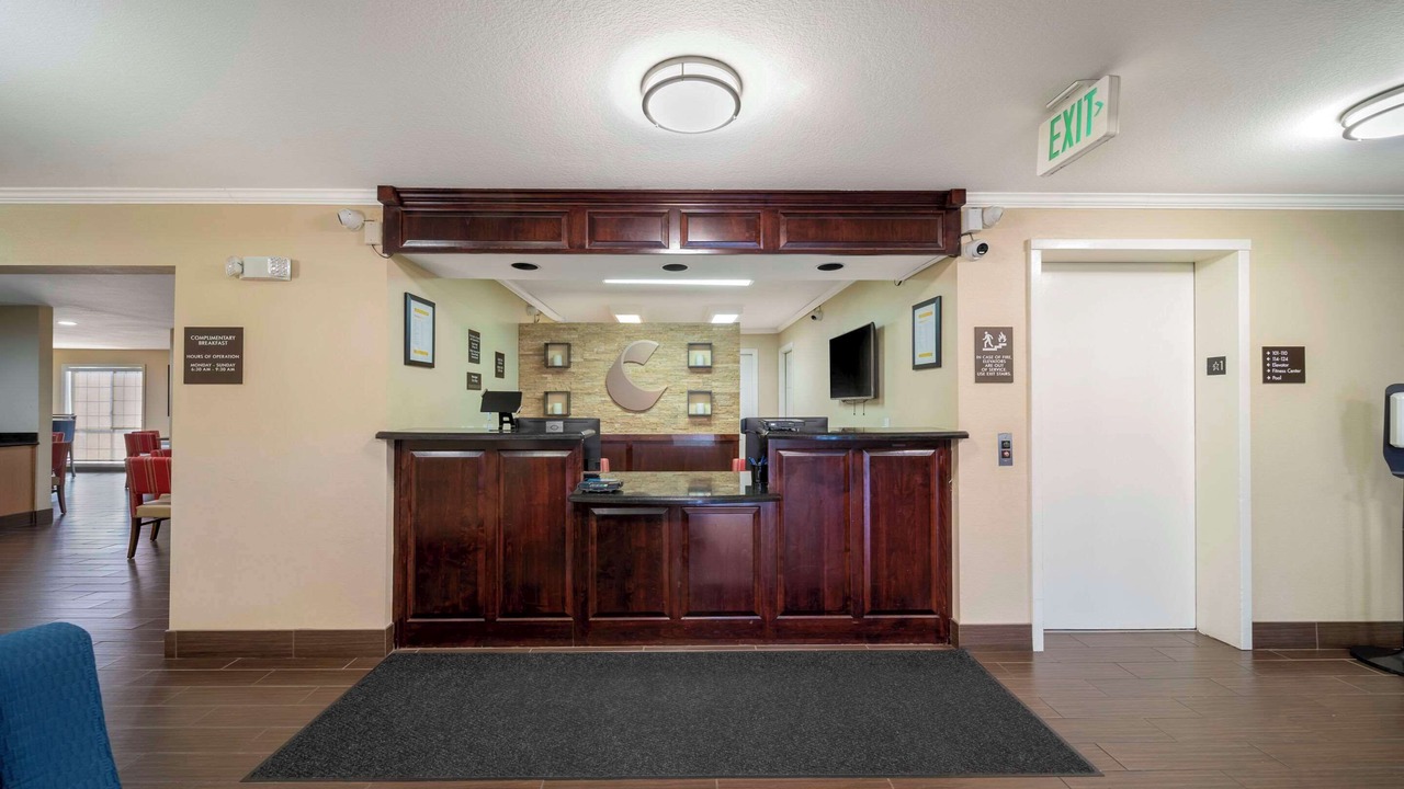 Photo of Others in Red Bluff