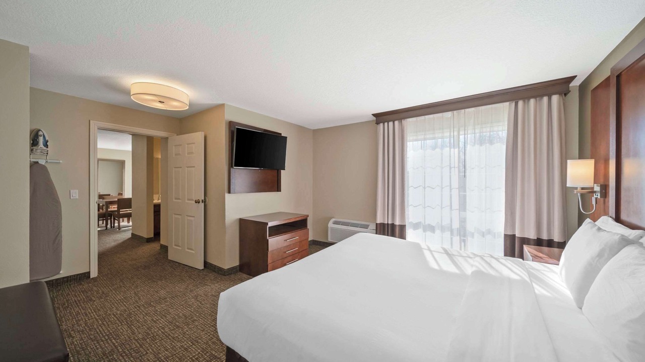 Photo of Others in Red Bluff