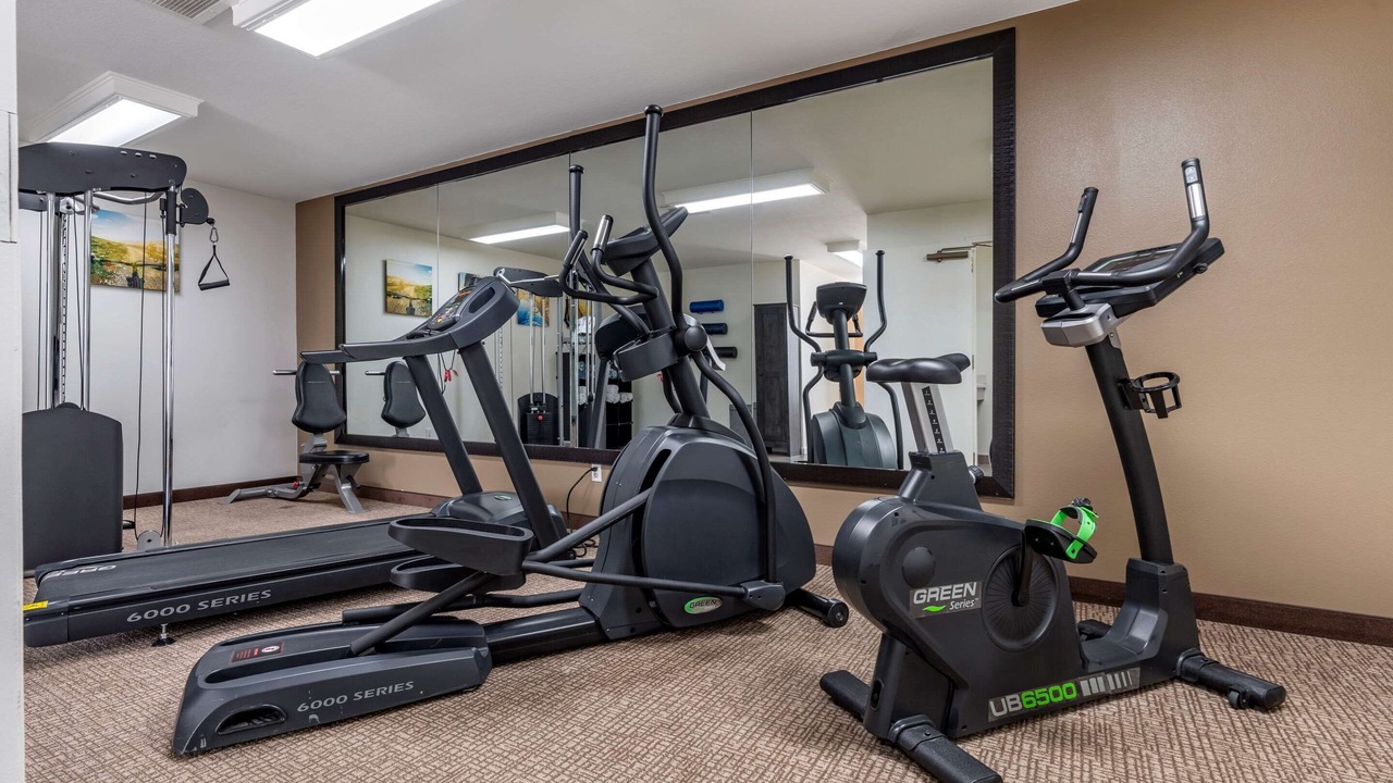 Photo of Others in Red Bluff