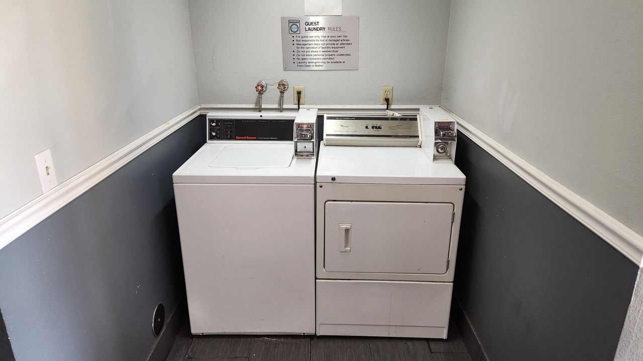 Photo of Bedroom in Mounds View