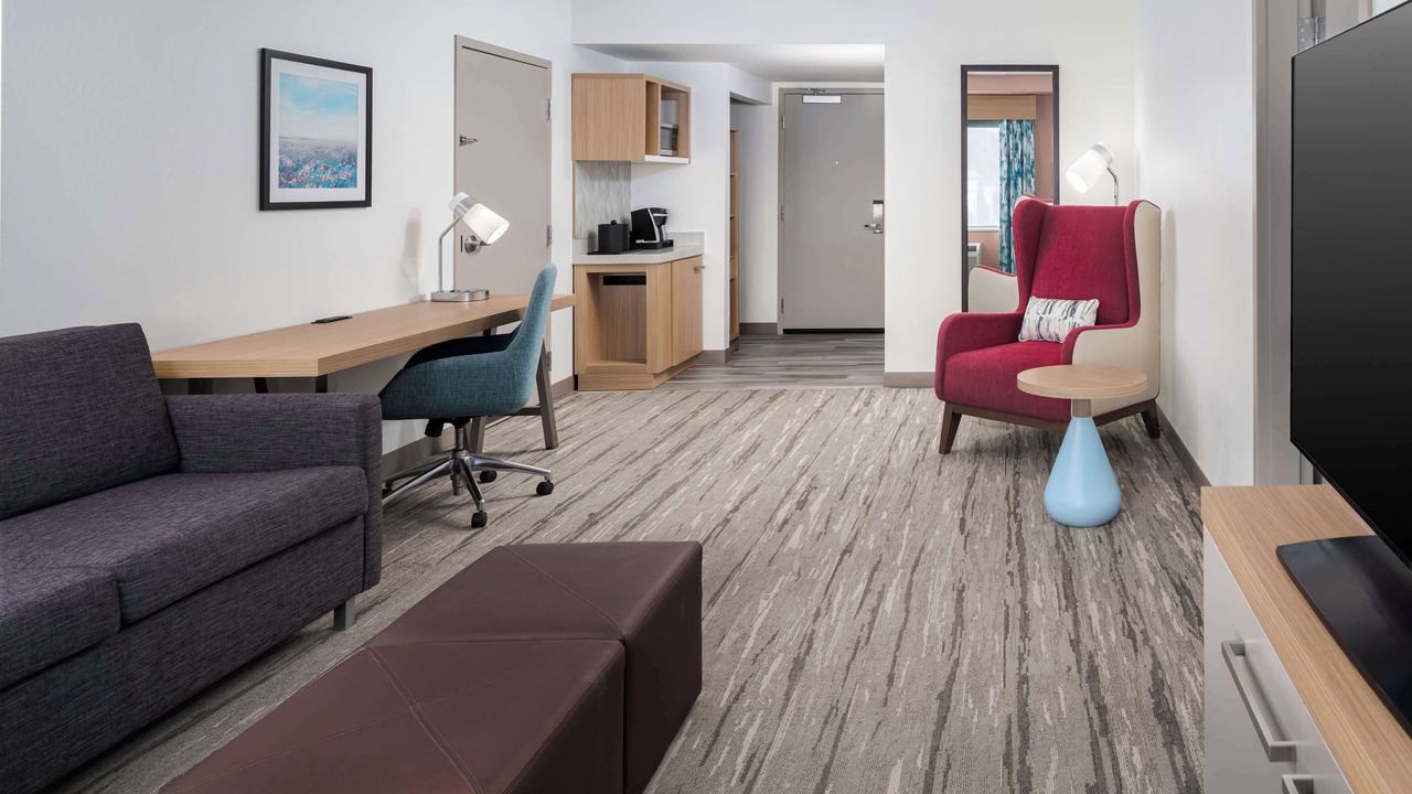 Photo of Others in Rockaway