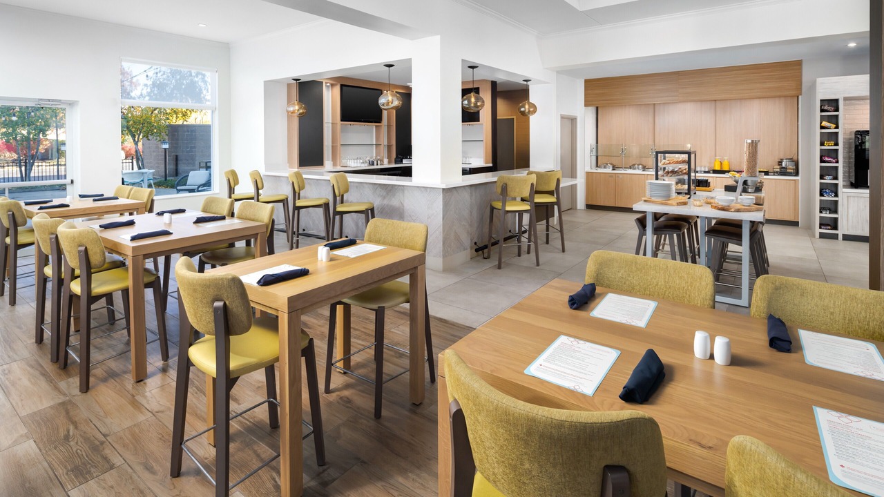 Photo of Others in Rockaway