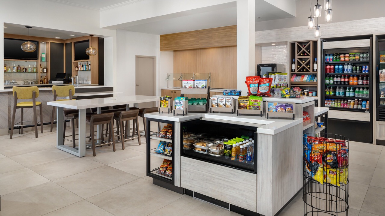 Photo of Others in Rockaway