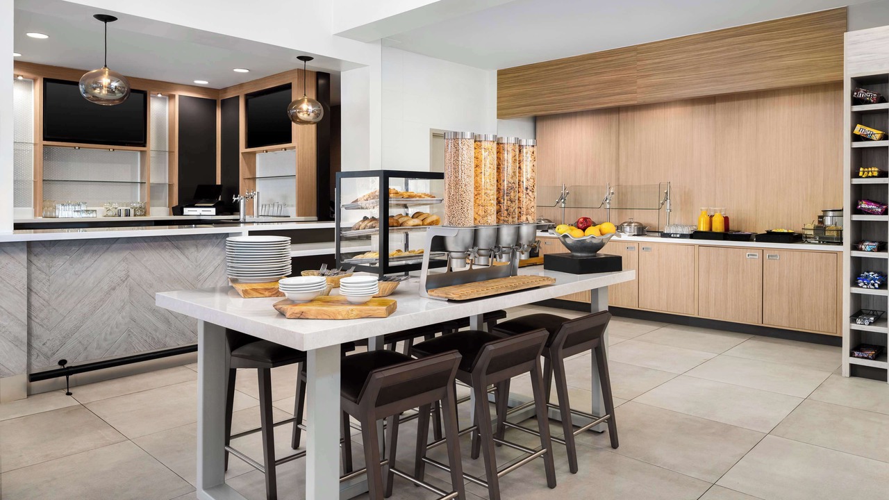 Photo of Others in Rockaway