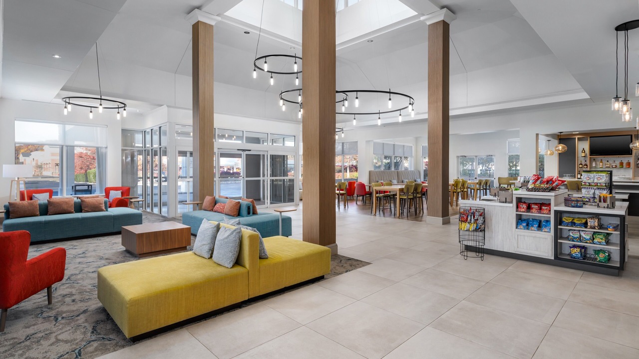 Photo of Others in Rockaway