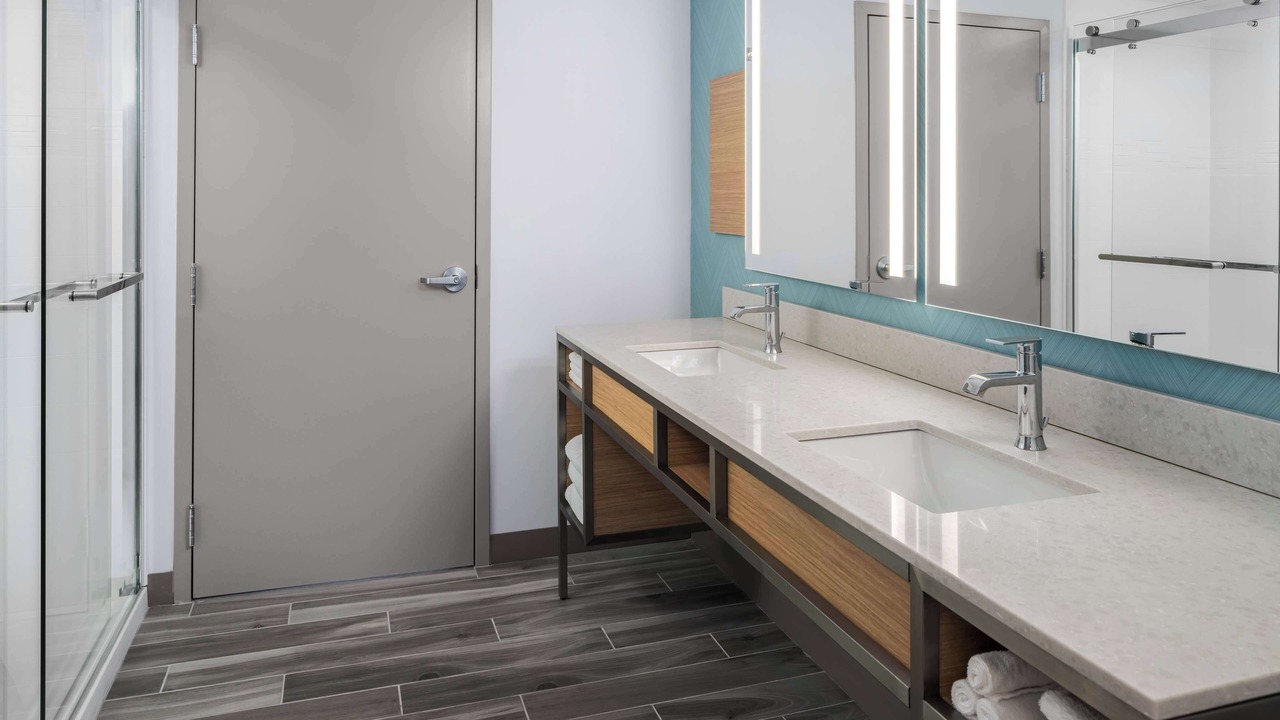 Photo of Others in Rockaway