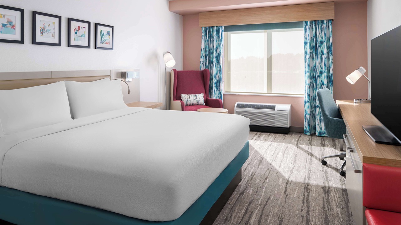 Photo of Others in Rockaway