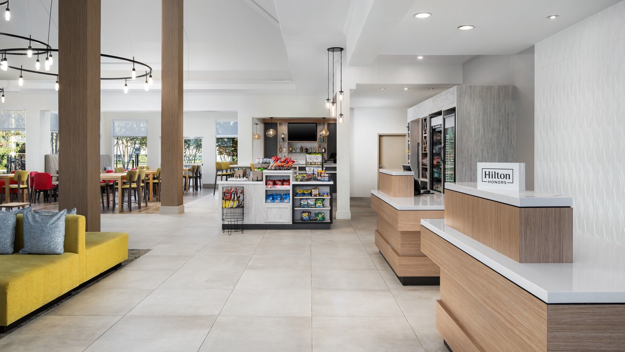 Photo of Others in Rockaway