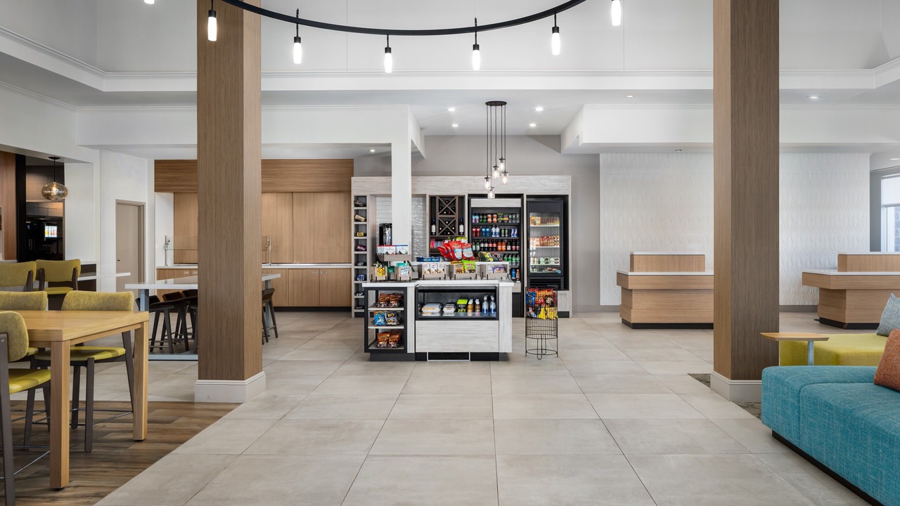 Photo of Others in Rockaway