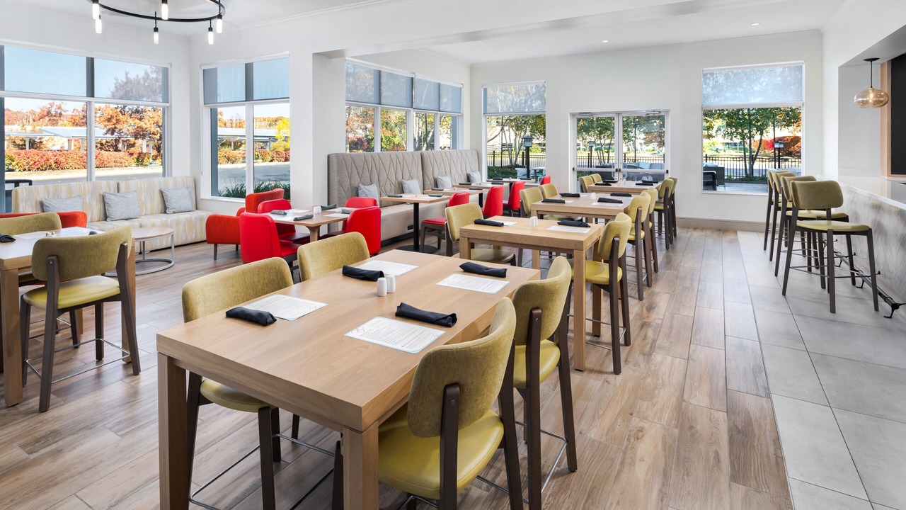 Photo of Others in Rockaway