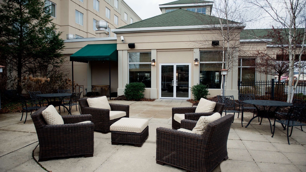 Photo of Outdoor in Rockaway