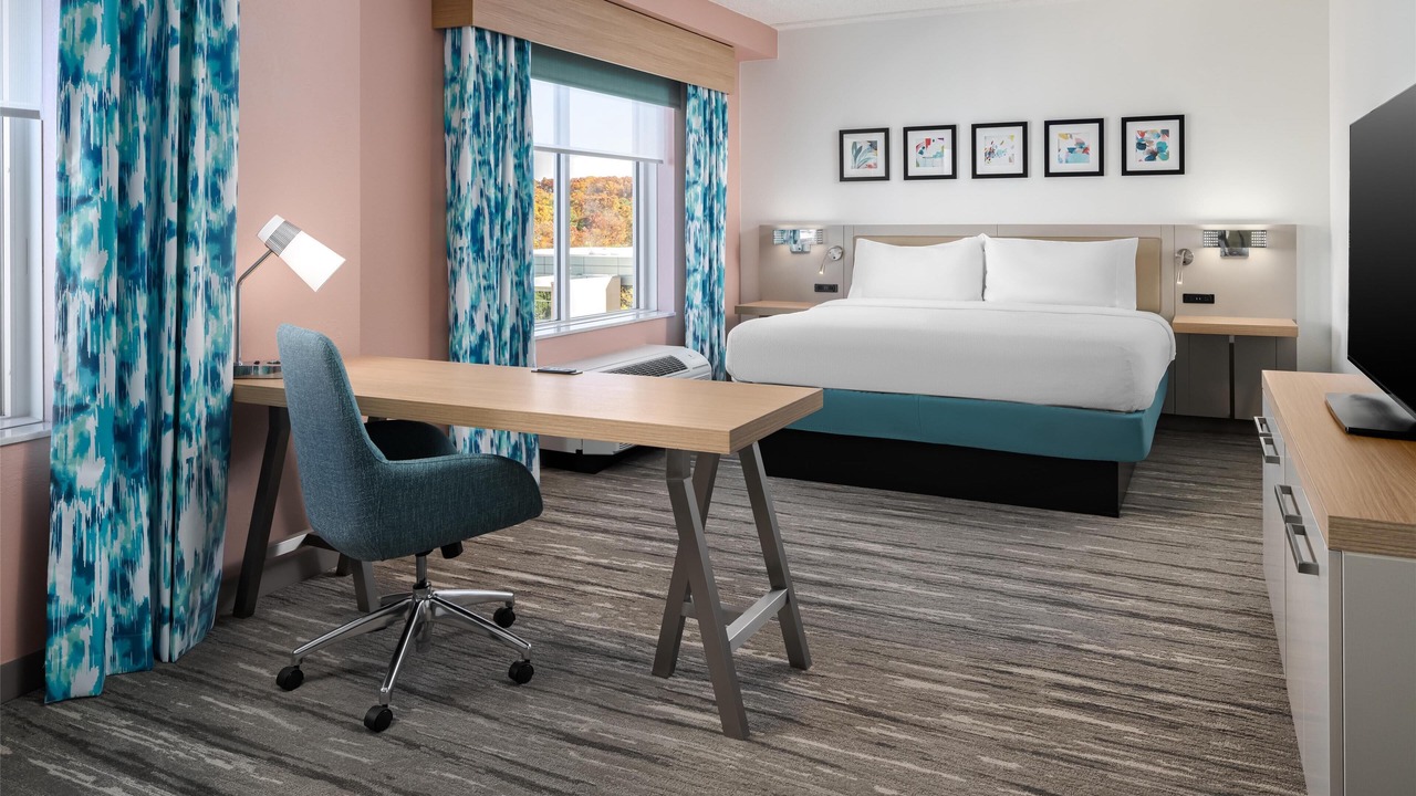 Photo of Others in Rockaway